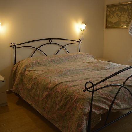 Home Sweet Home Roma Dış mekan fotoğraf